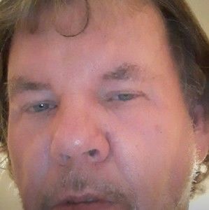 Meet your Posher, Randy